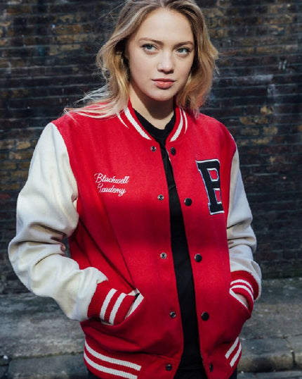 Collection image for: Varsity Club