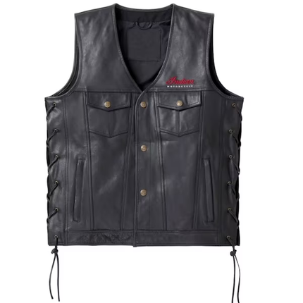 Collection image for: Vests for Men
